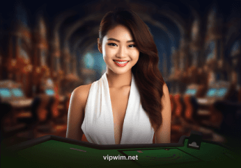 Hình ảnh trò chơi Dragon Tiger 1 tại vipwin