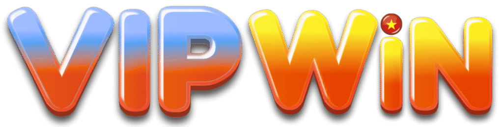LOGO VipWin